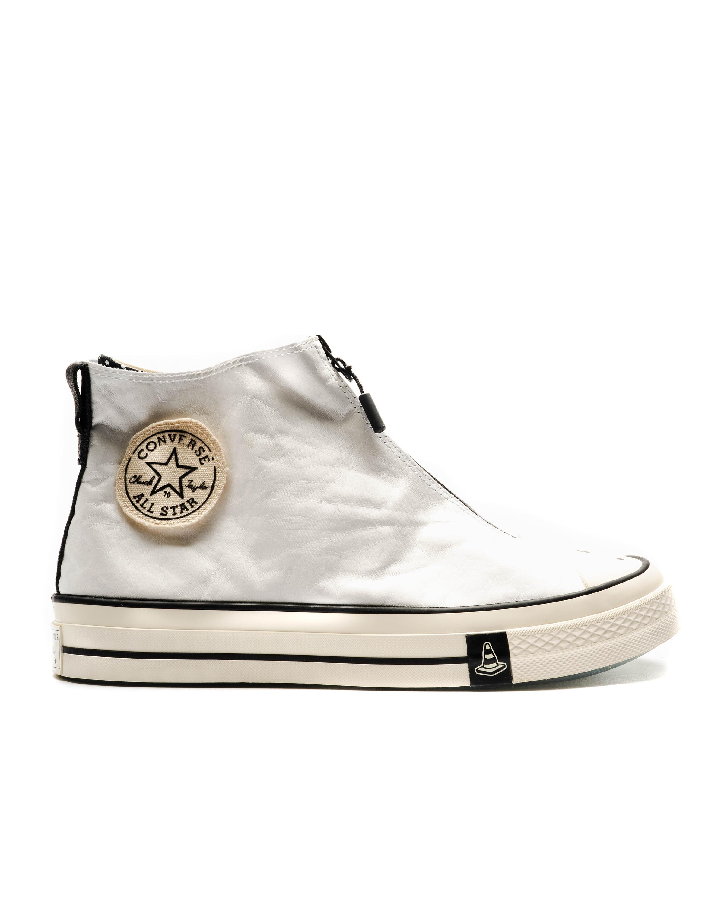 Converse x Josh Vides Chuck 70 HI A00711C AFEW STORE